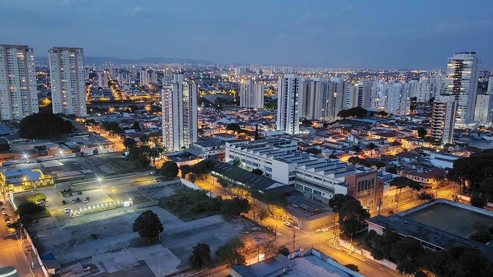 Apartamento, 3 quartos, 123 m² - Foto 24