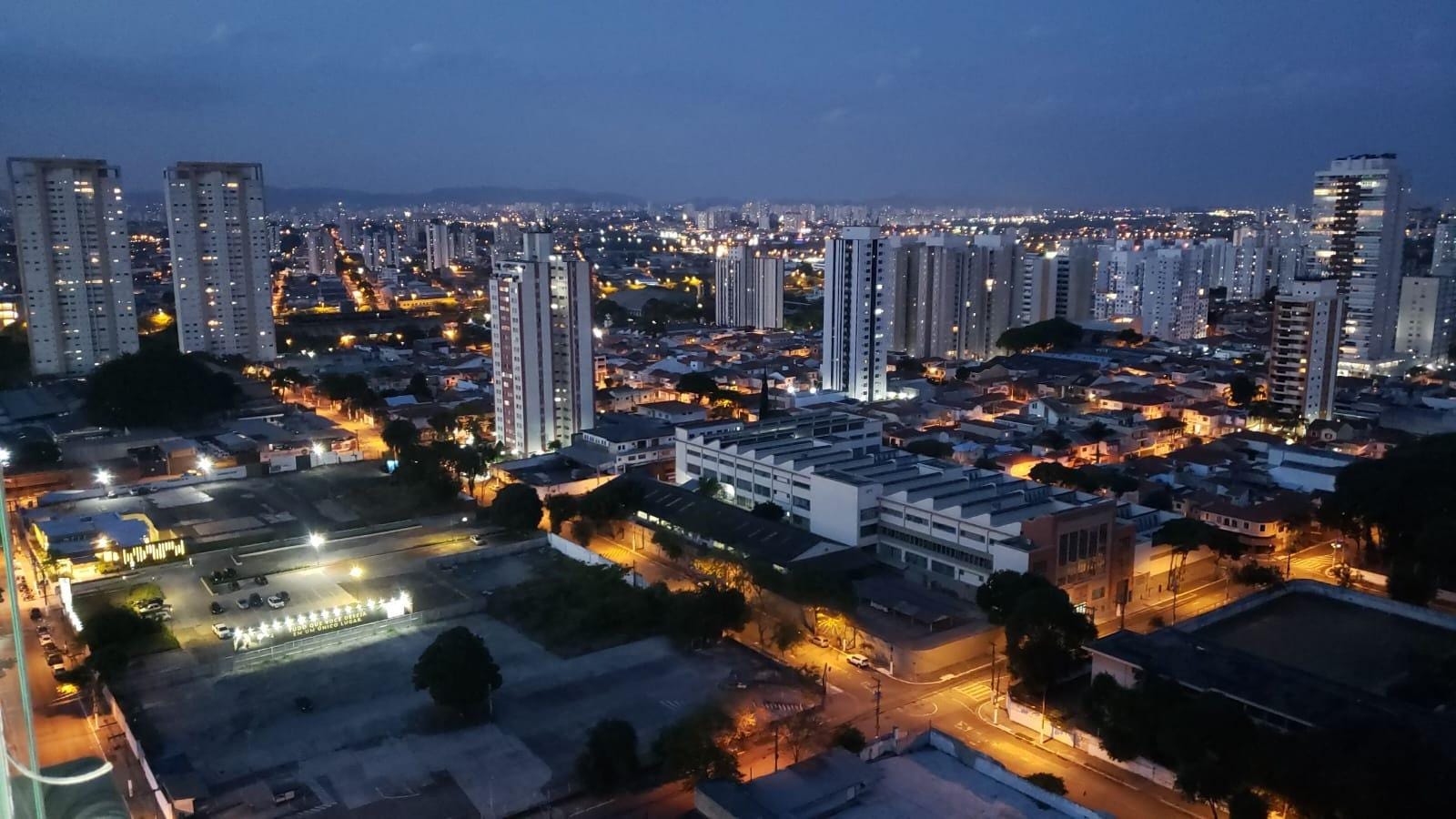 Apartamento, 3 quartos, 123 m² - Foto 25