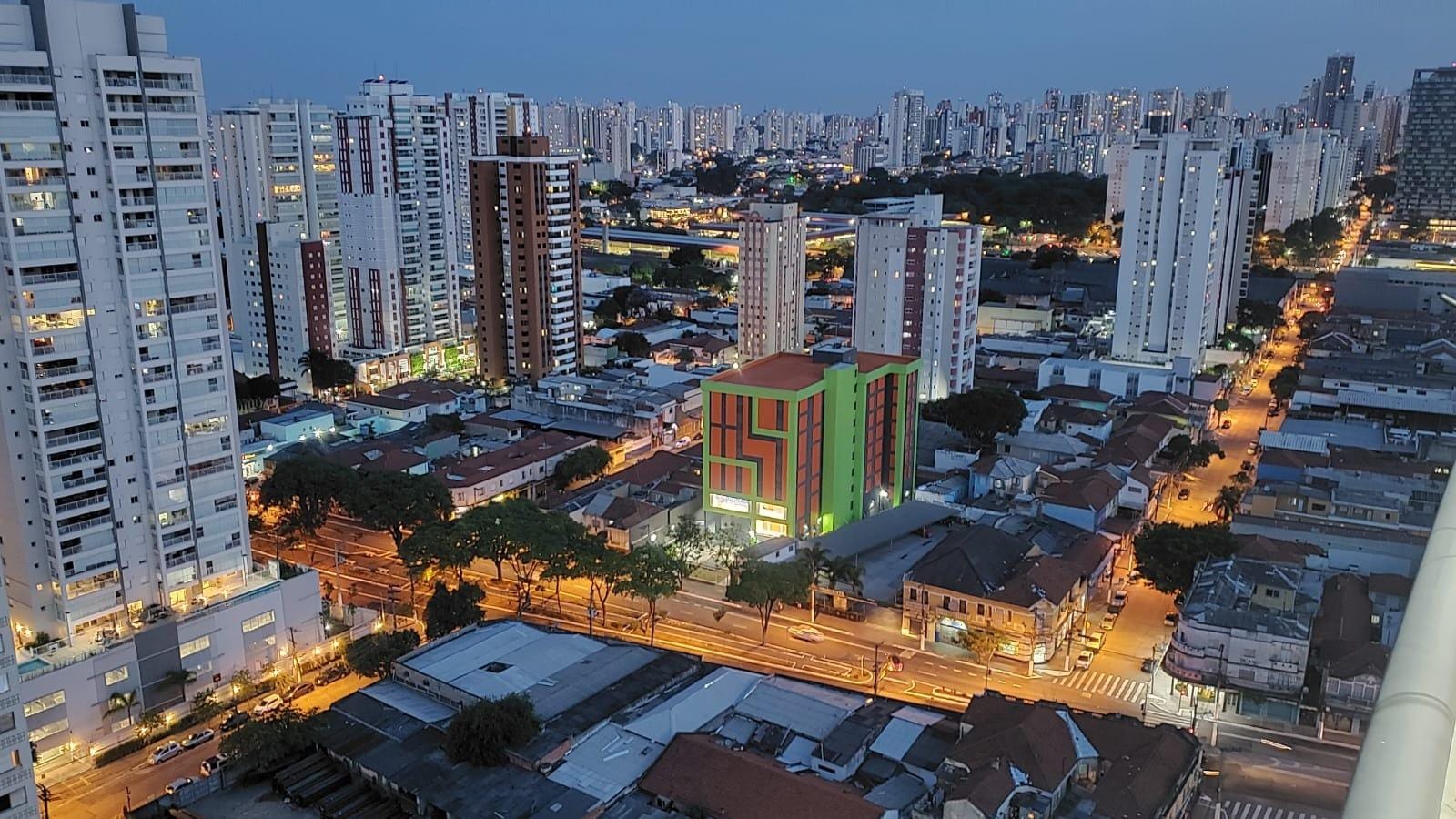 Apartamento, 3 quartos, 123 m² - Foto 26