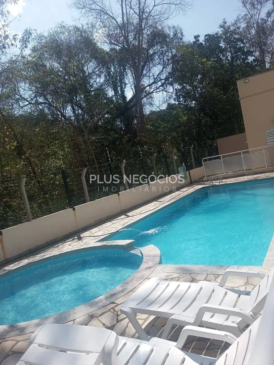 Apartamento, 2 quartos, 52 m² - Foto 14