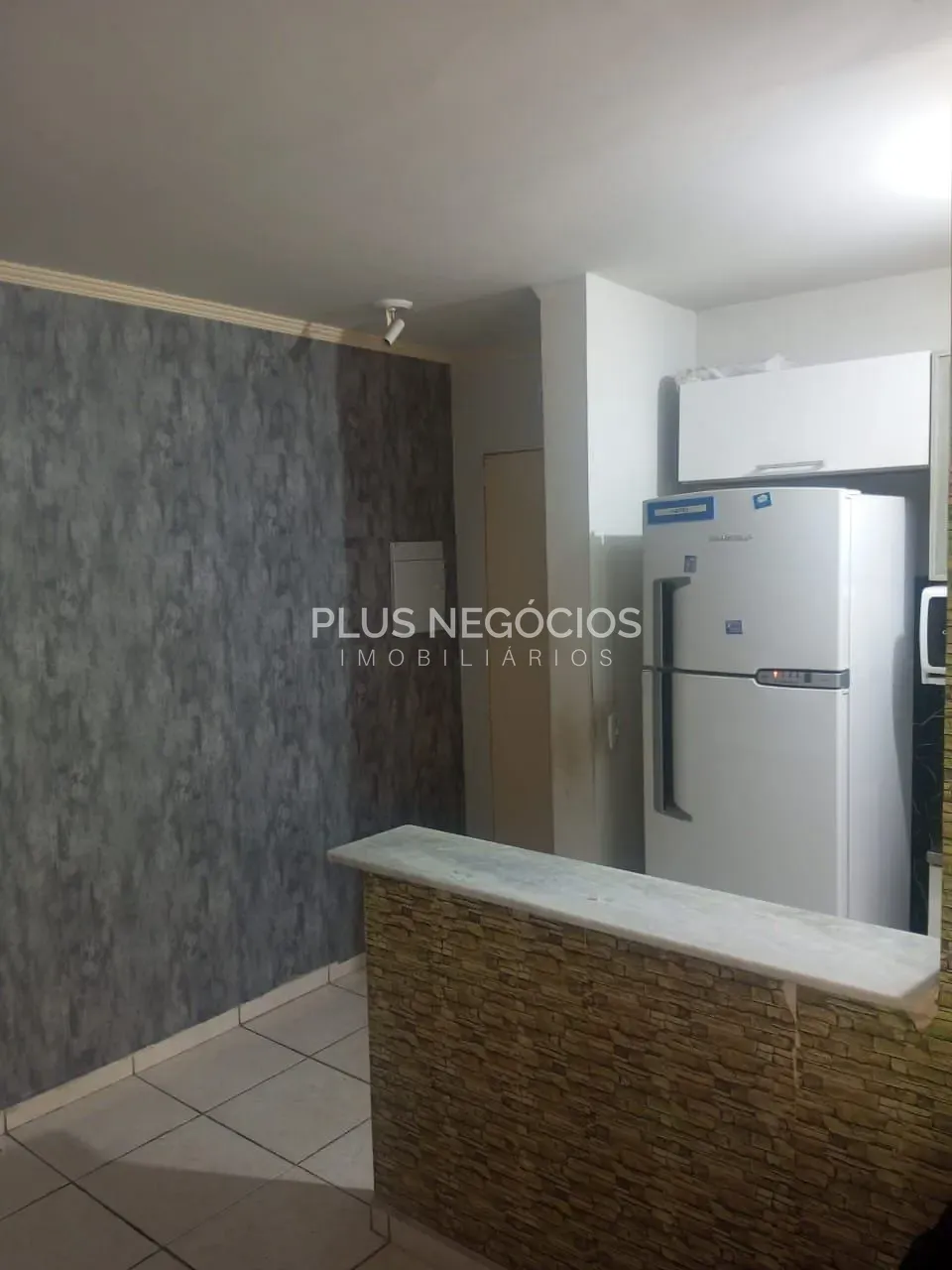 Apartamento, 2 quartos, 52 m² - Foto 4