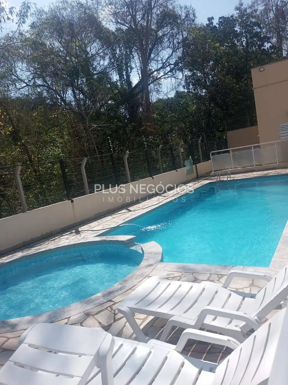 Apartamento, 2 quartos, 52 m² - Foto 16