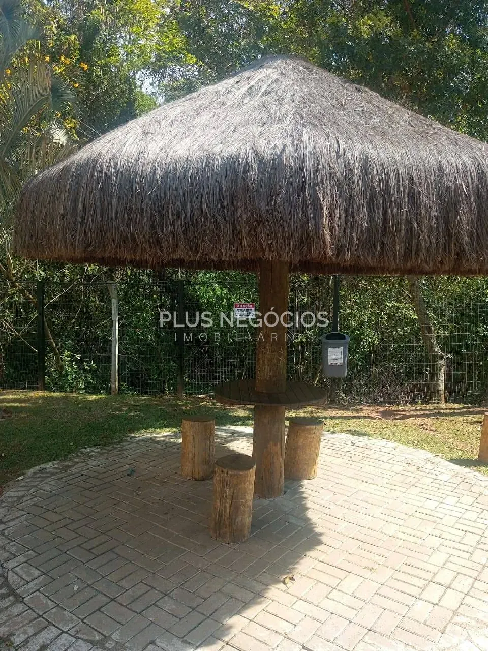 Apartamento, 2 quartos, 52 m² - Foto 17