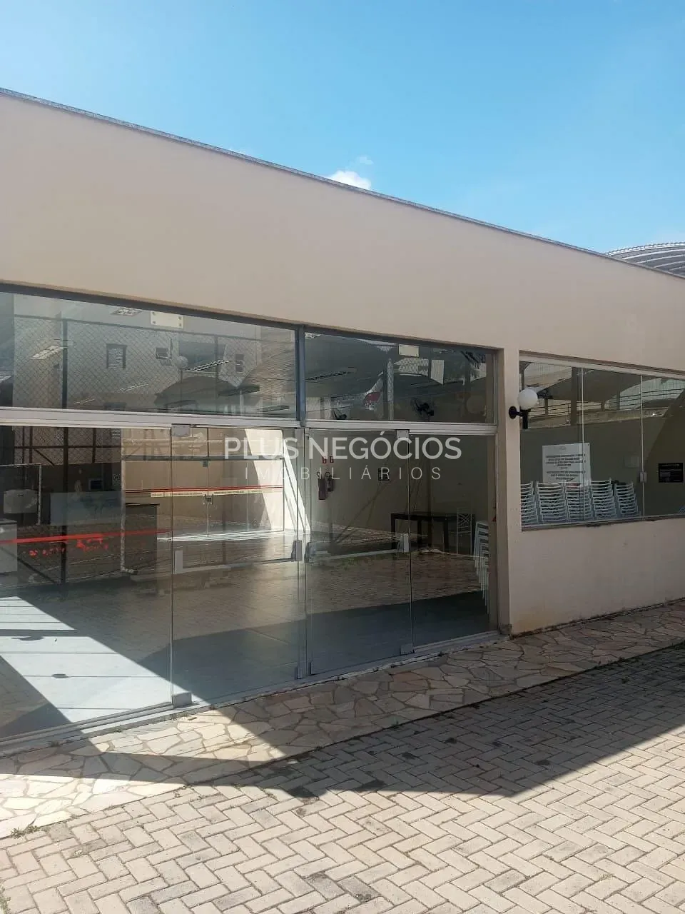 Apartamento, 2 quartos, 52 m² - Foto 21