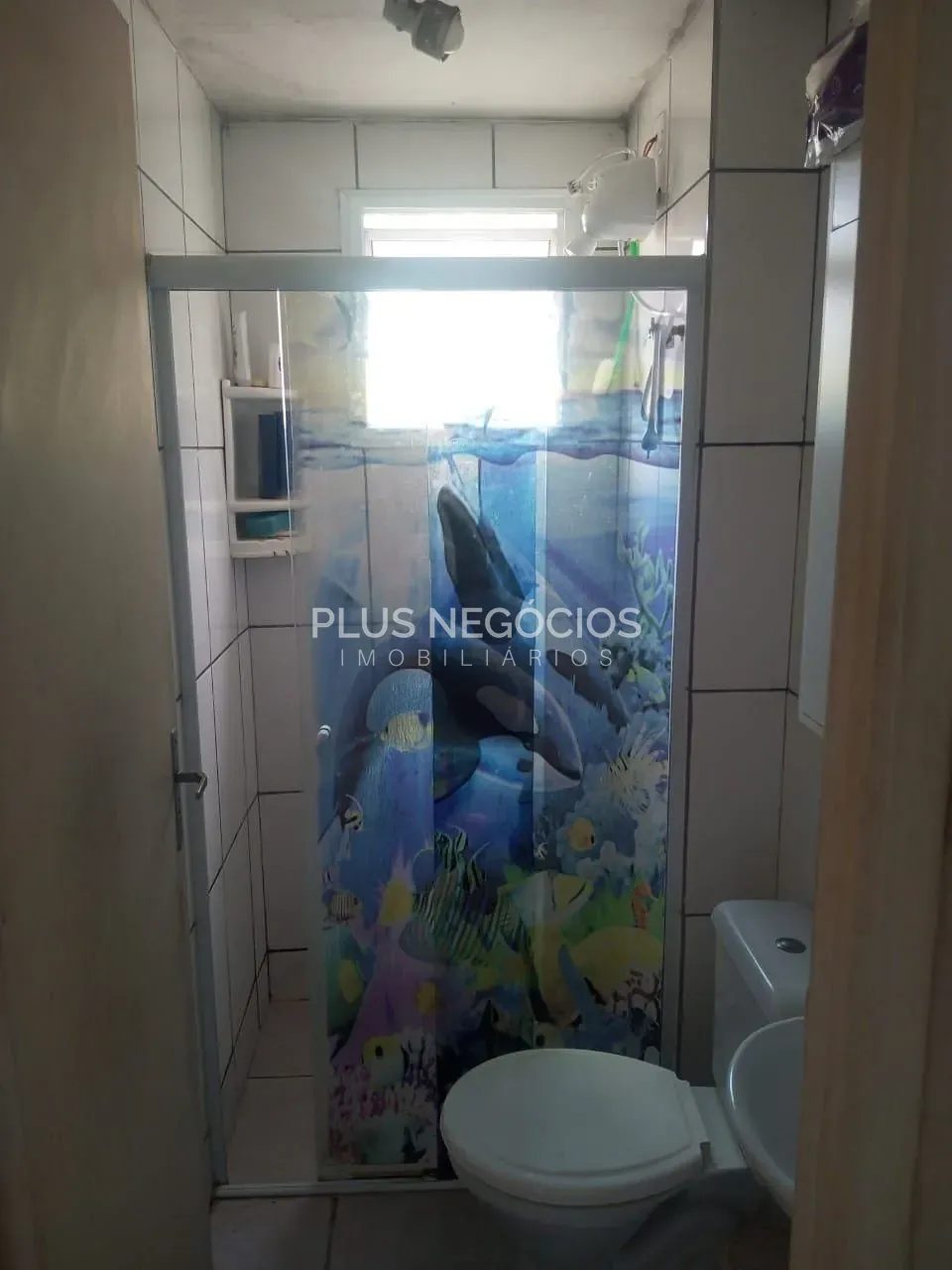 Apartamento, 2 quartos, 52 m² - Foto 9