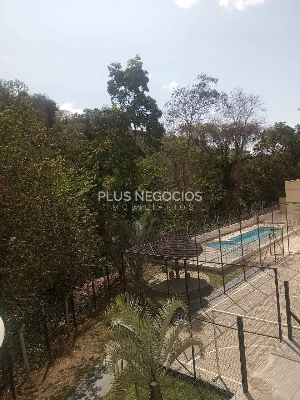 Apartamento, 2 quartos, 52 m² - Foto 22