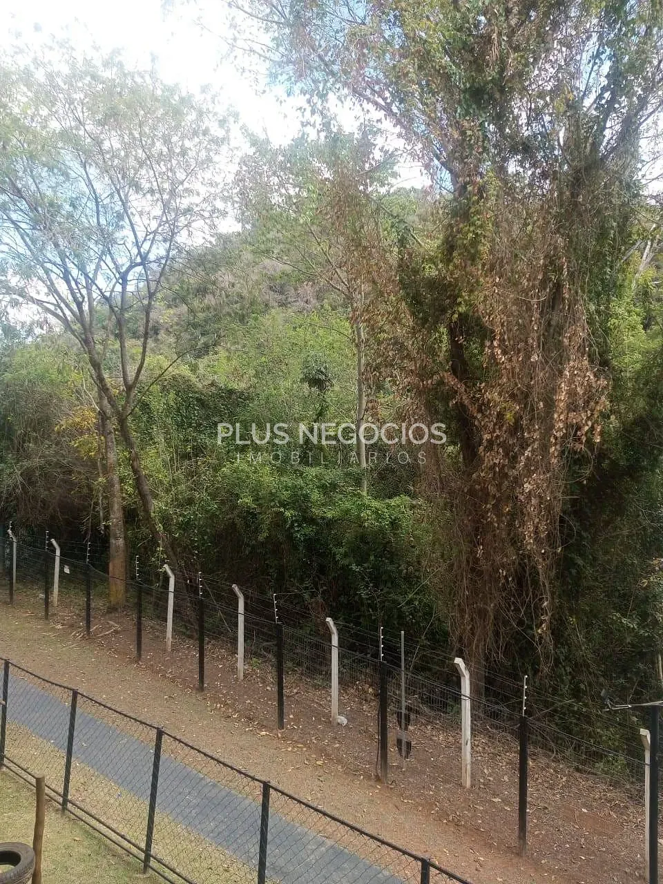 Apartamento, 2 quartos, 52 m² - Foto 23