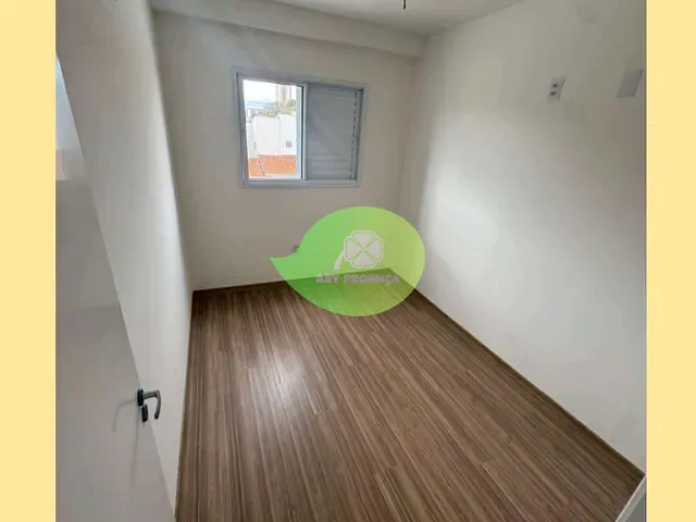 Apartamento 2 quartos e 2 banheiros, à venda, no bairro Vila Hortência em Sorocaba
