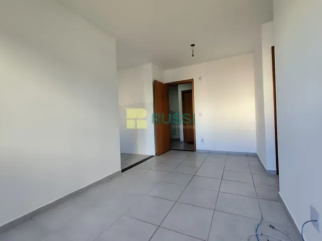 Apartamento com 44m² 2 quartos e 1 banheiro, à venda, no bairro Jardim Sul em São José dos Campos