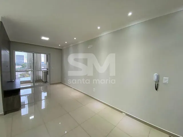 Apartamento 2 quartos e 2 banheiros, para alugar, no bairro Jardim Itália em Chapecó