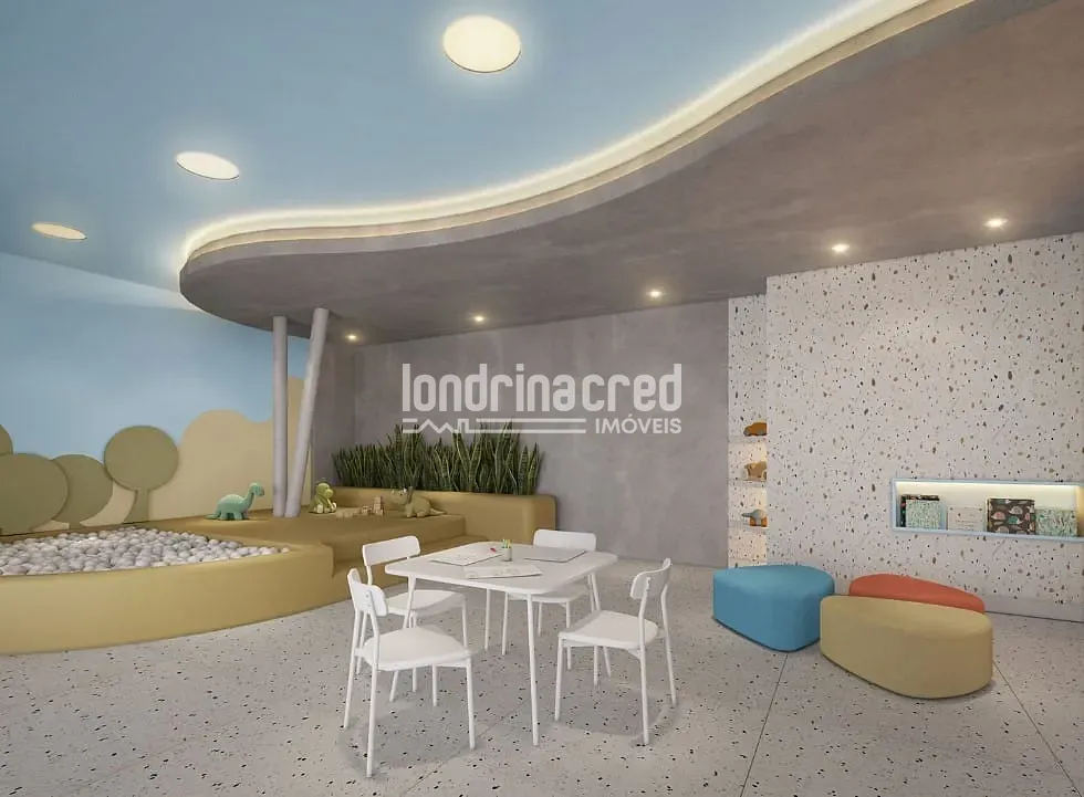 Apartamento, 3 quartos, 116 m² - Foto 13