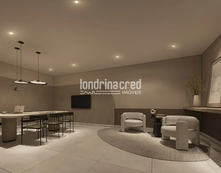 Apartamento, 3 quartos, 116 m² - Foto 7