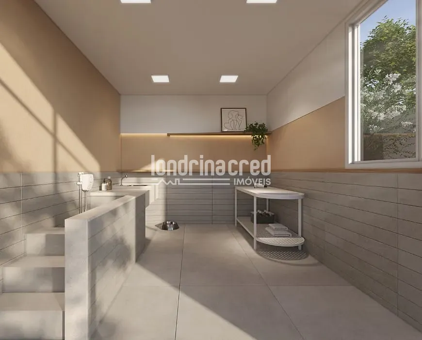 Apartamento, 3 quartos, 116 m² - Foto 8