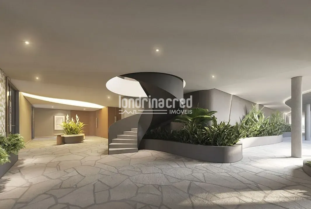 Apartamento, 3 quartos, 116 m² - Foto 10