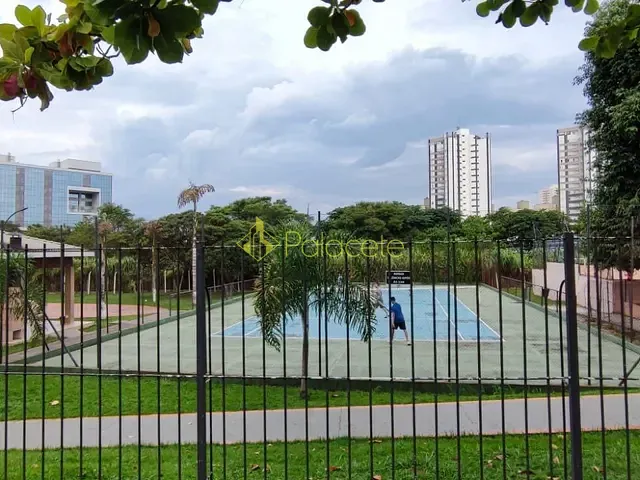 Apartamento 3 quartos e 2 banheiros, à venda, no bairro Jardim das Nações em Taubaté