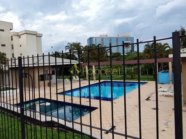 Apartamento 3 quartos e 2 banheiros, à venda, no bairro Jardim das Nações em Taubaté