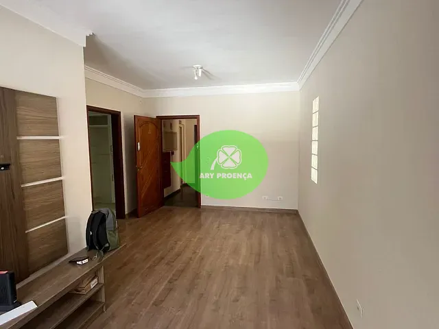 Apartamento 2 quartos e 2 banheiros, para alugar, no bairro Parque Campolim em Sorocaba
