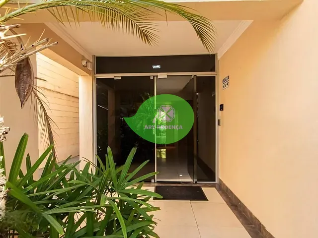 Apartamento 2 quartos e 2 banheiros, para alugar, no bairro Parque Campolim em Sorocaba
