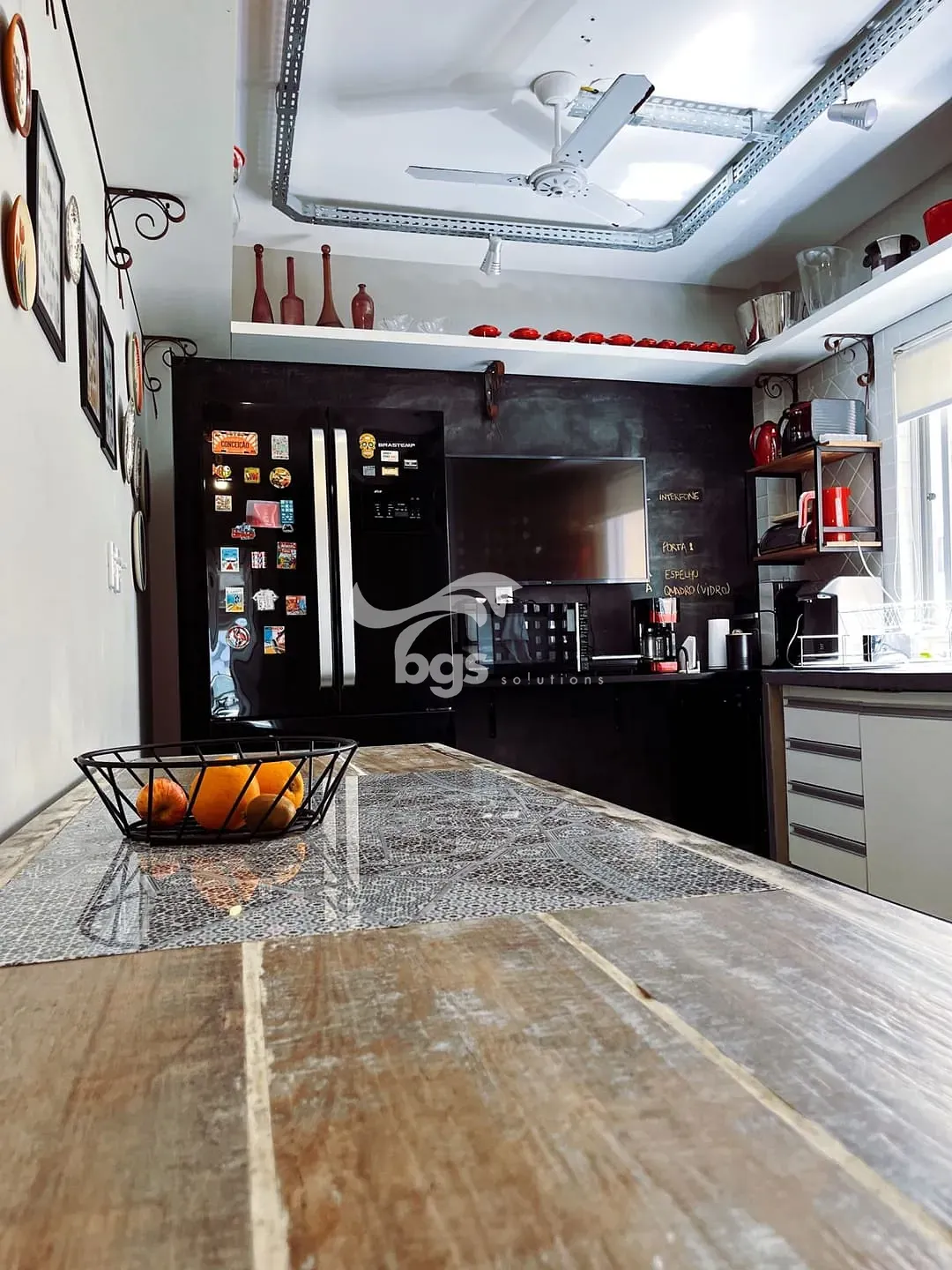 Cobertura, 4 quartos, 249 m² - Foto 18