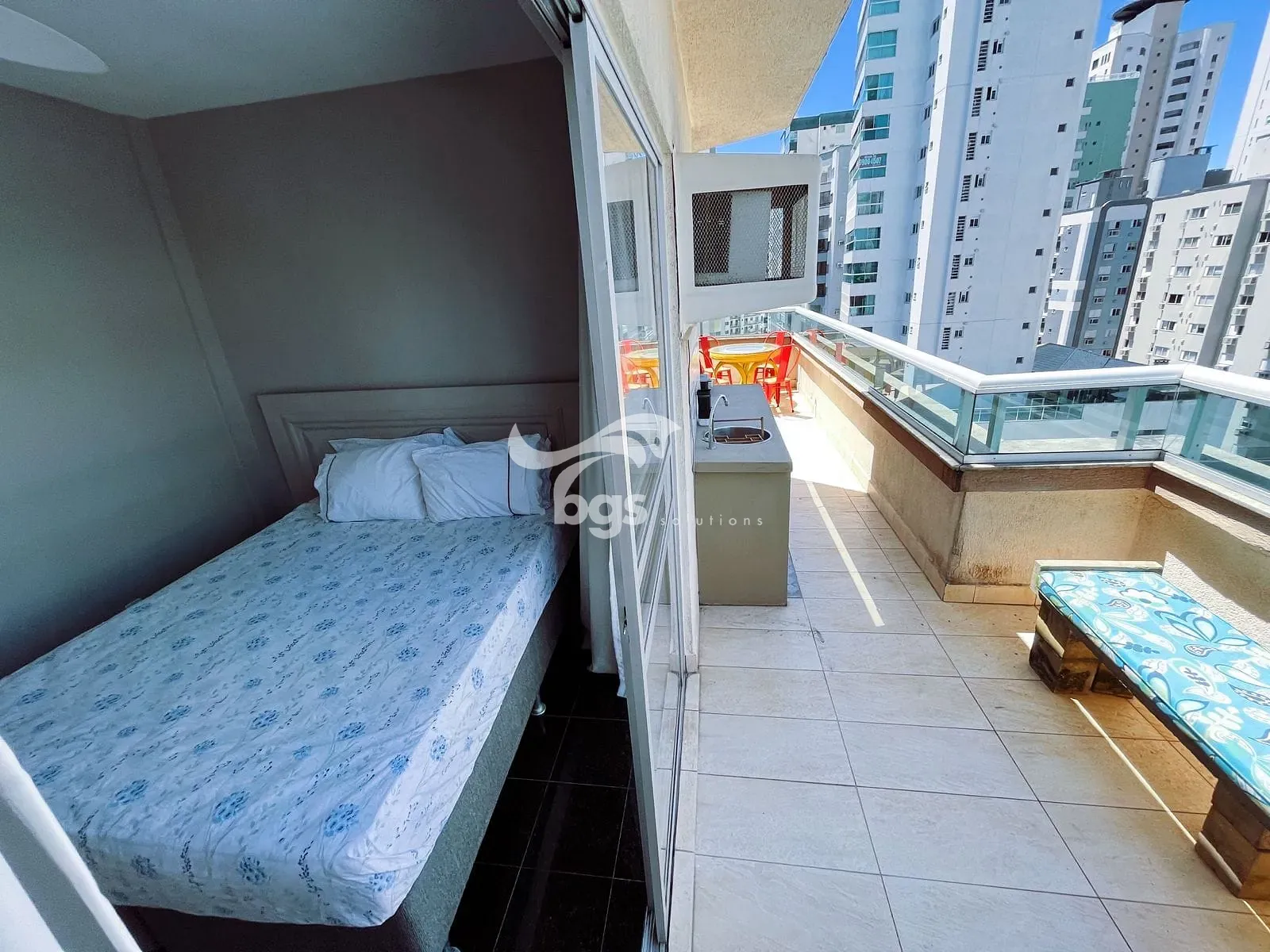 Cobertura, 4 quartos, 249 m² - Foto 25