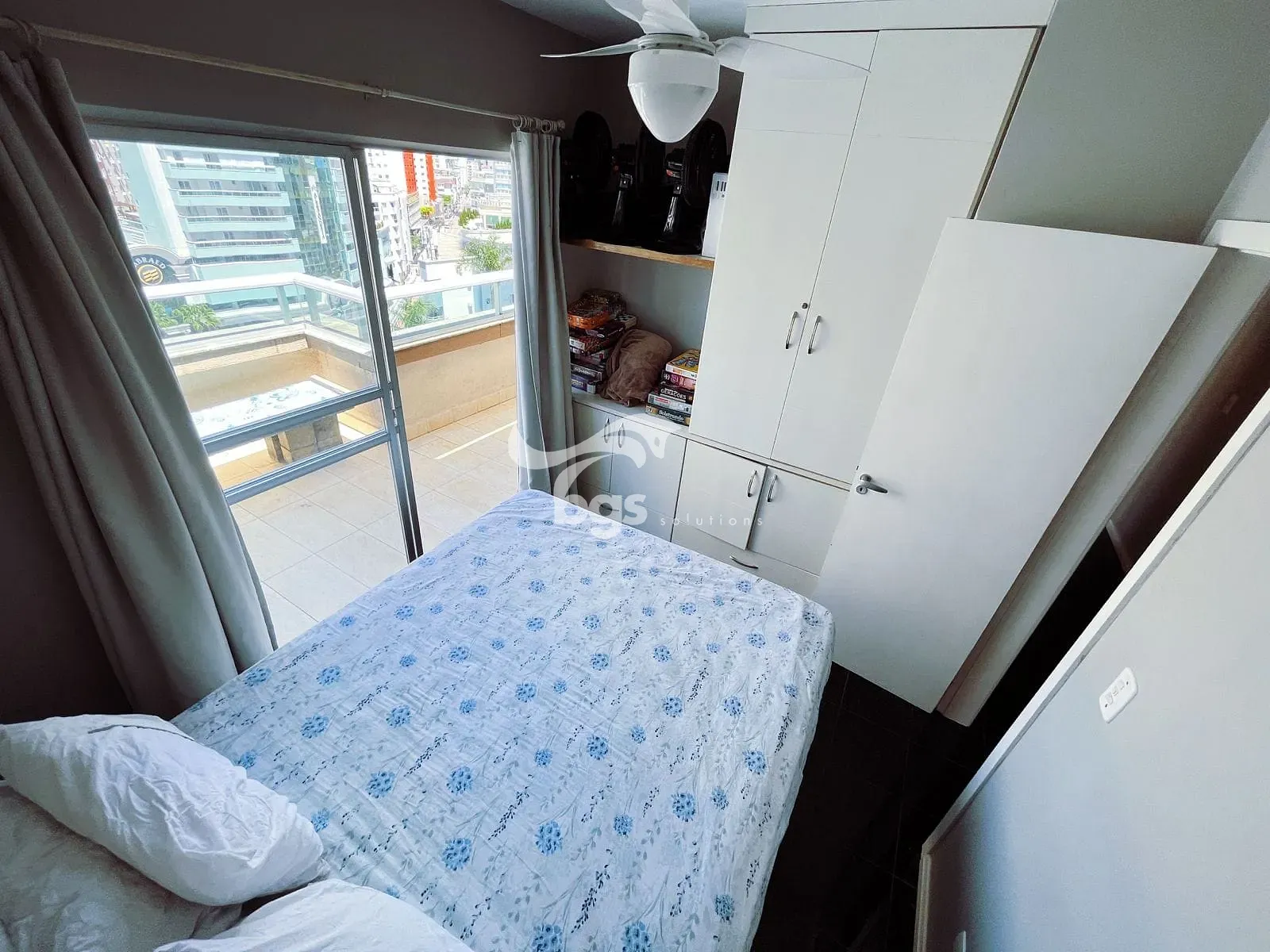 Cobertura, 4 quartos, 249 m² - Foto 26