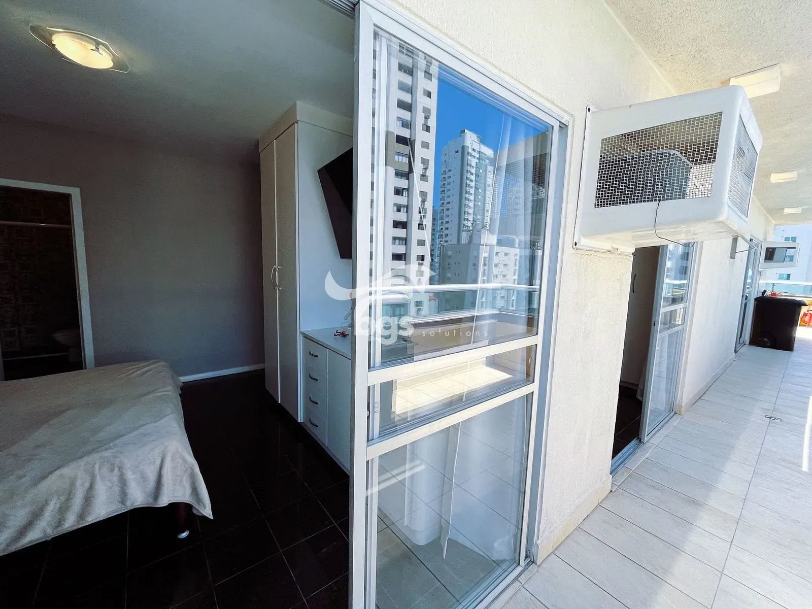 Cobertura, 4 quartos, 249 m² - Foto 40