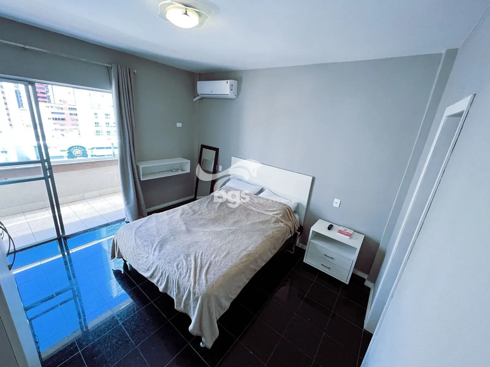 Cobertura, 4 quartos, 249 m² - Foto 28