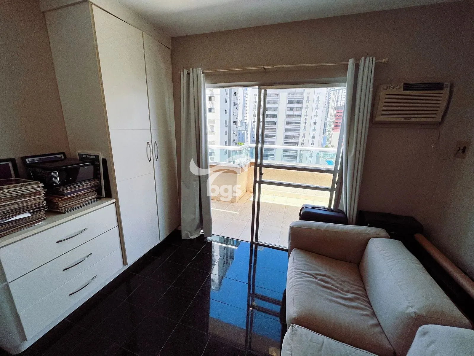 Cobertura, 4 quartos, 249 m² - Foto 37