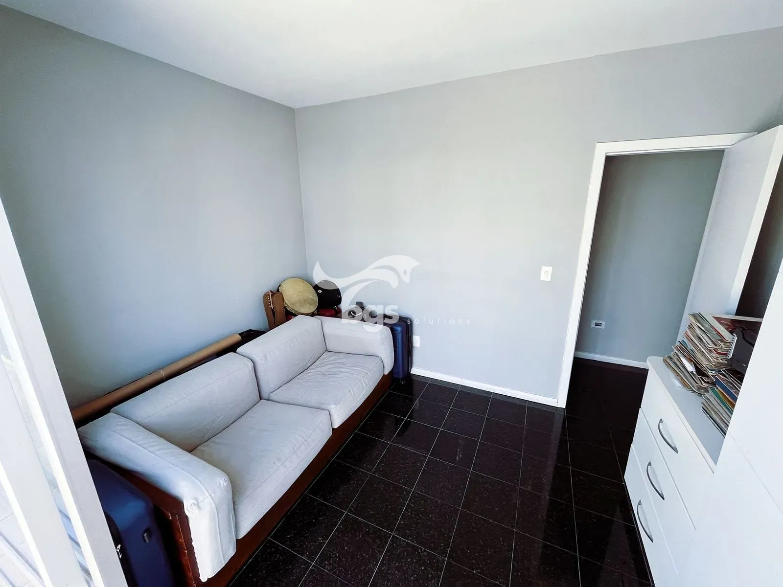 Cobertura, 4 quartos, 249 m² - Foto 39