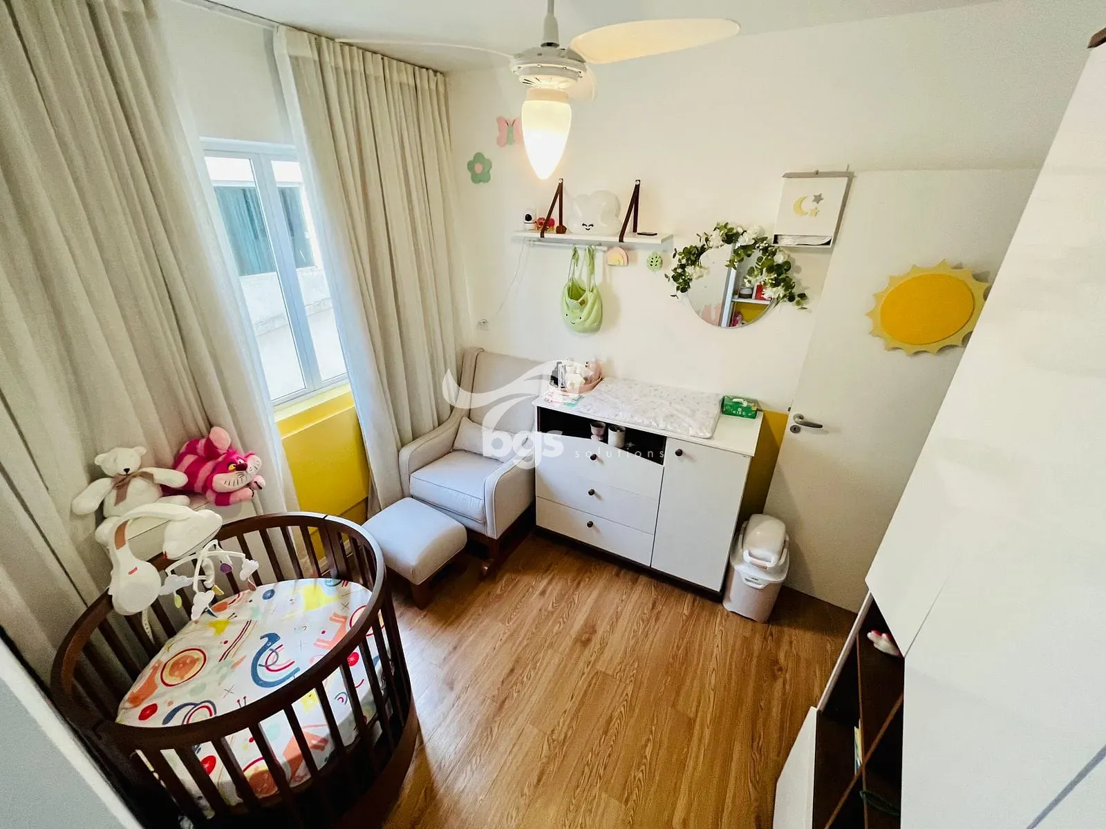 Cobertura, 4 quartos, 249 m² - Foto 33