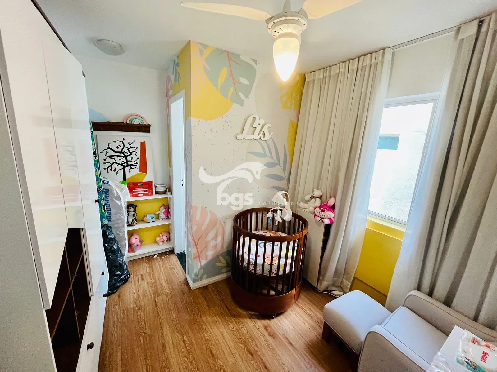 Cobertura, 4 quartos, 249 m² - Foto 34