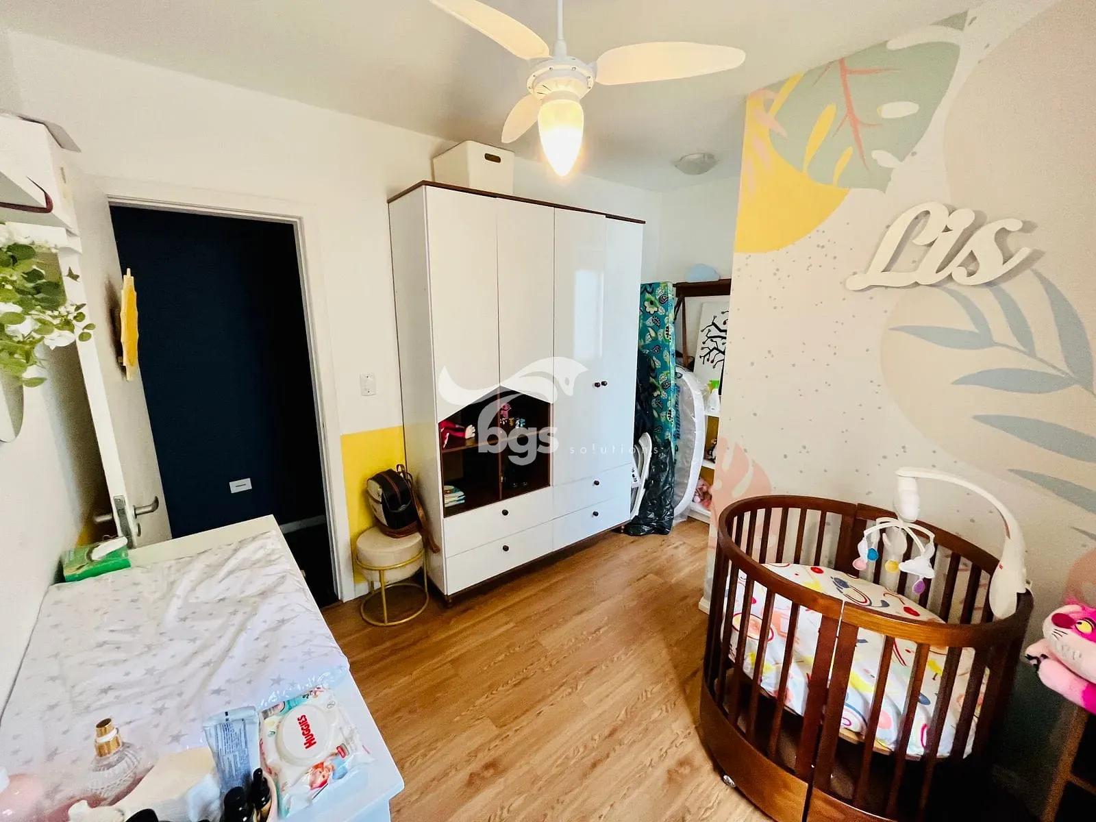 Cobertura, 4 quartos, 249 m² - Foto 32