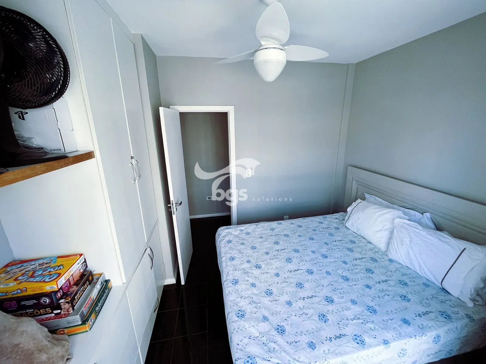 Cobertura, 4 quartos, 249 m² - Foto 24