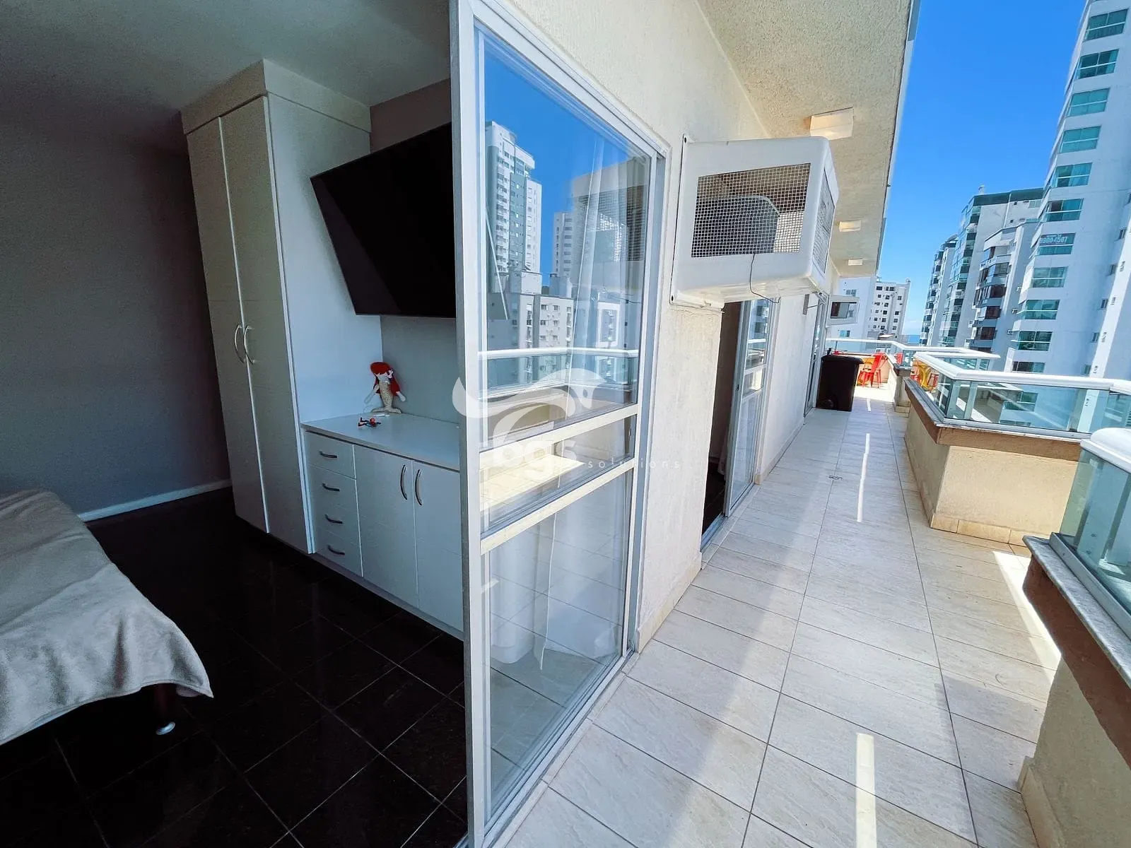 Cobertura, 4 quartos, 249 m² - Foto 41