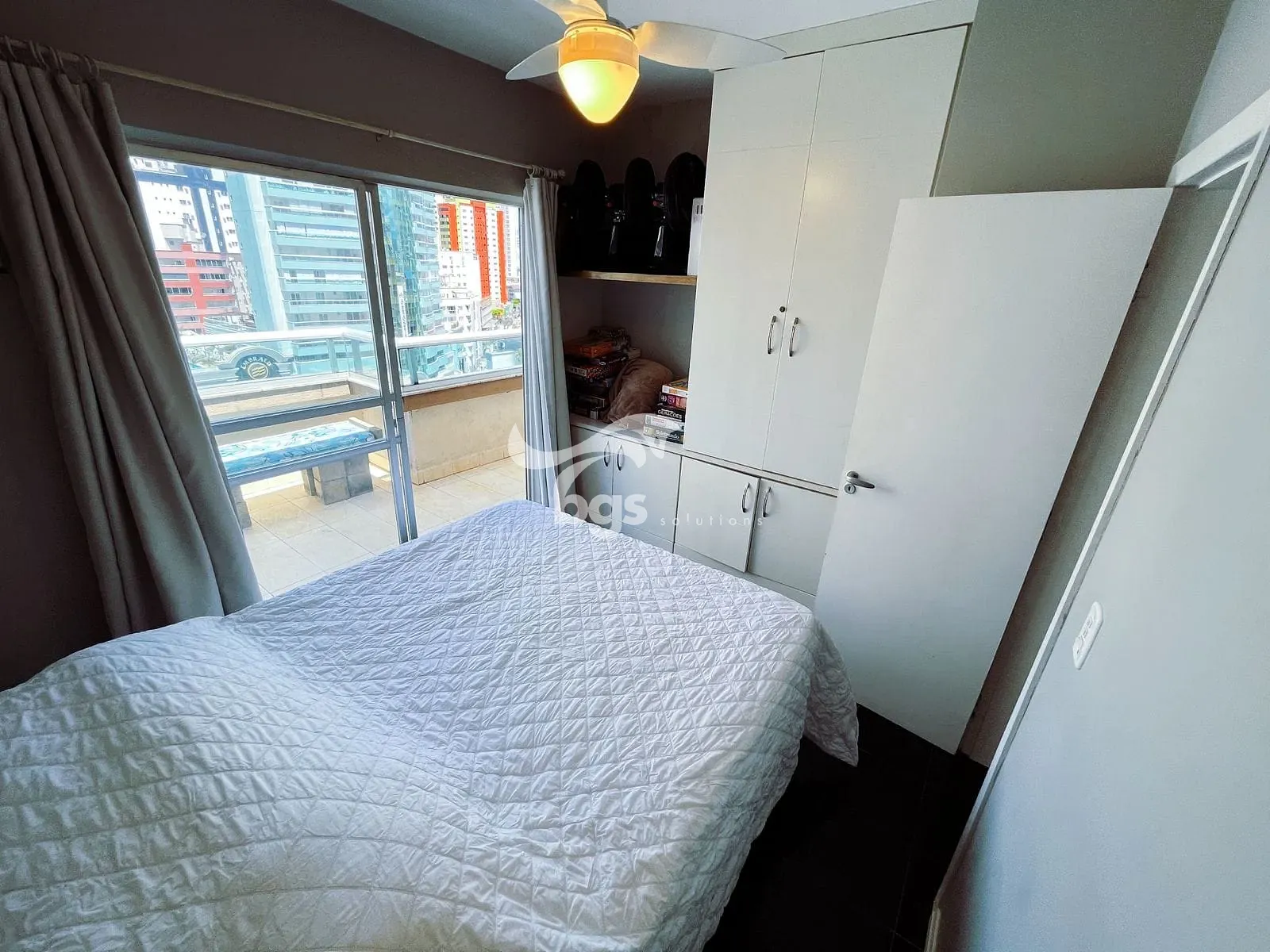 Cobertura, 4 quartos, 249 m² - Foto 22