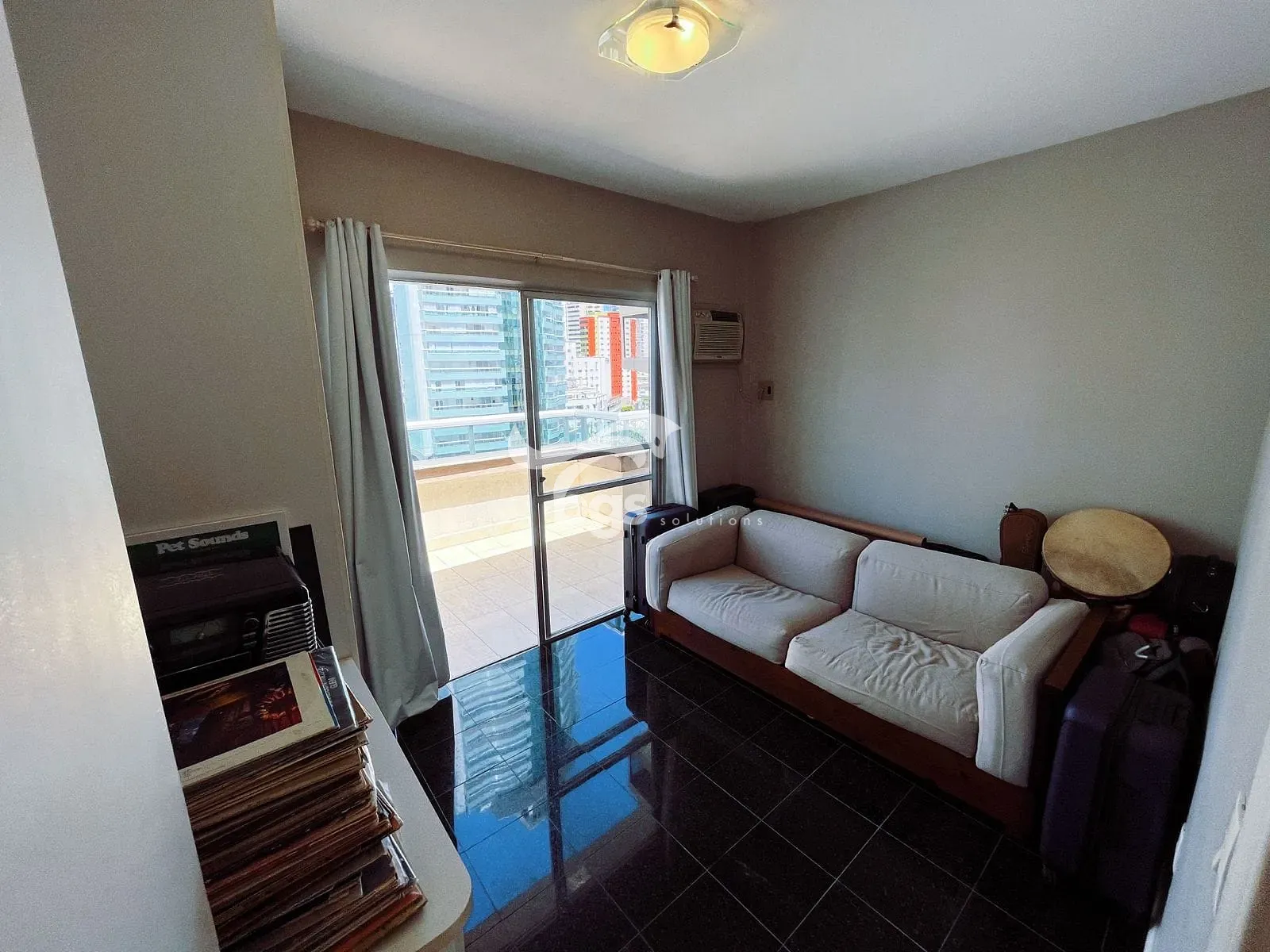 Cobertura, 4 quartos, 249 m² - Foto 36