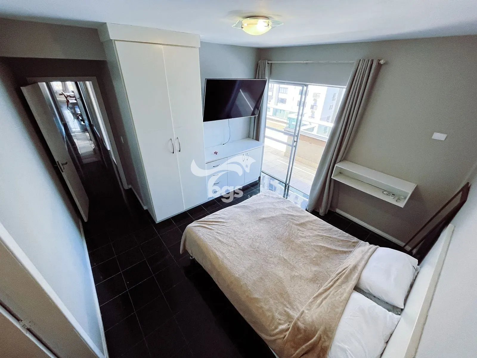 Cobertura, 4 quartos, 249 m² - Foto 27
