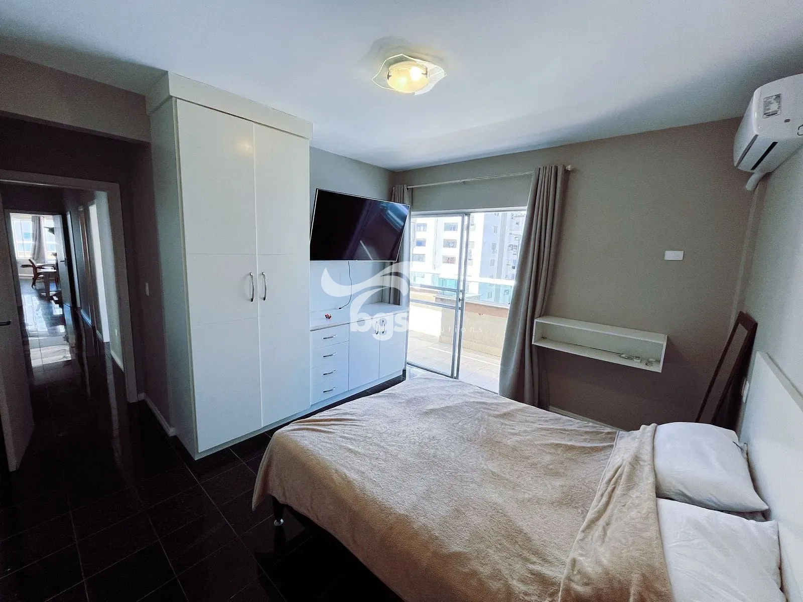 Cobertura, 4 quartos, 249 m² - Foto 29