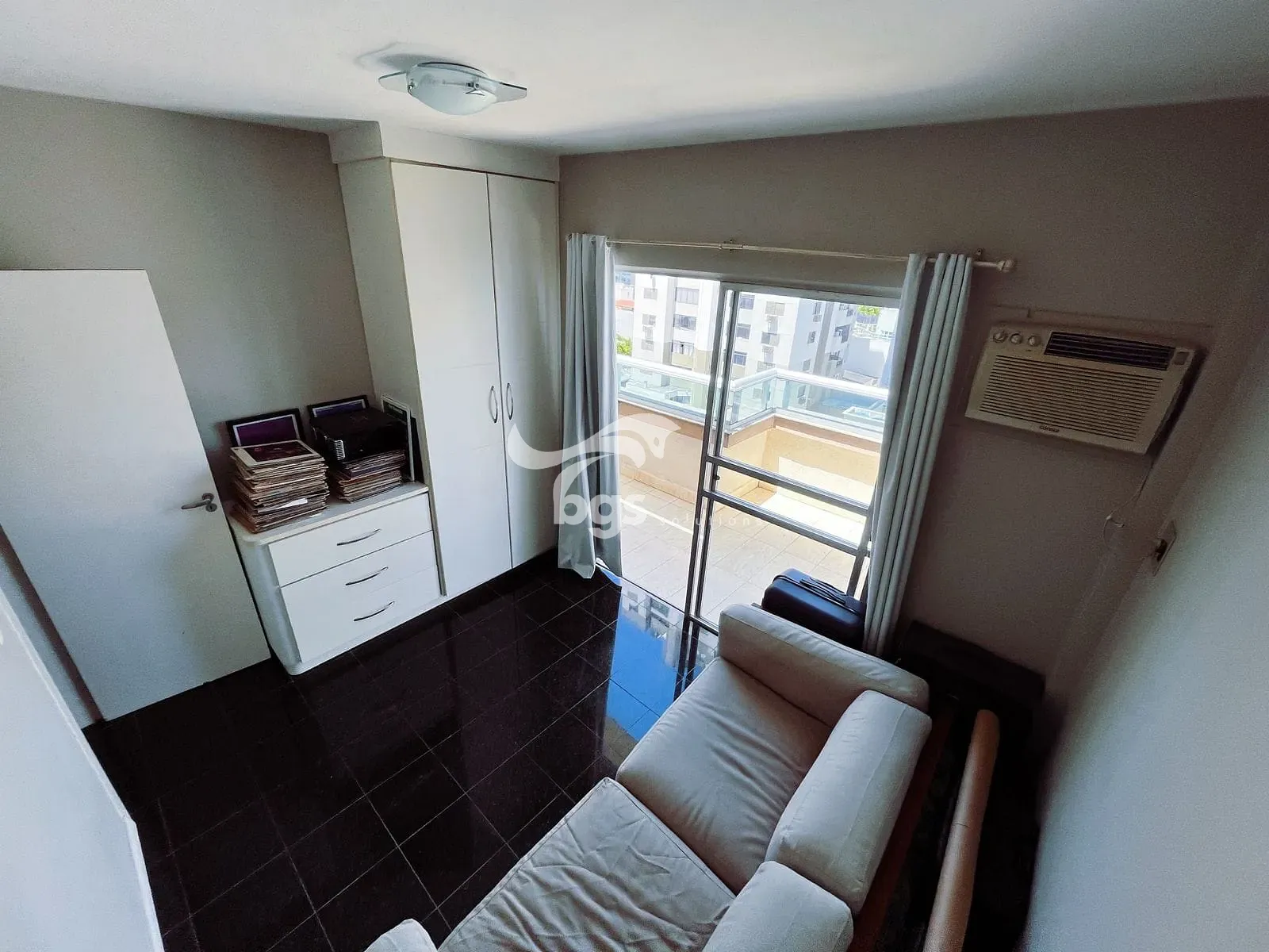 Cobertura, 4 quartos, 249 m² - Foto 38