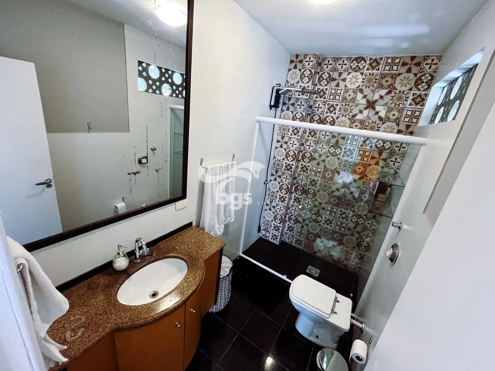 Cobertura, 4 quartos, 249 m² - Foto 43