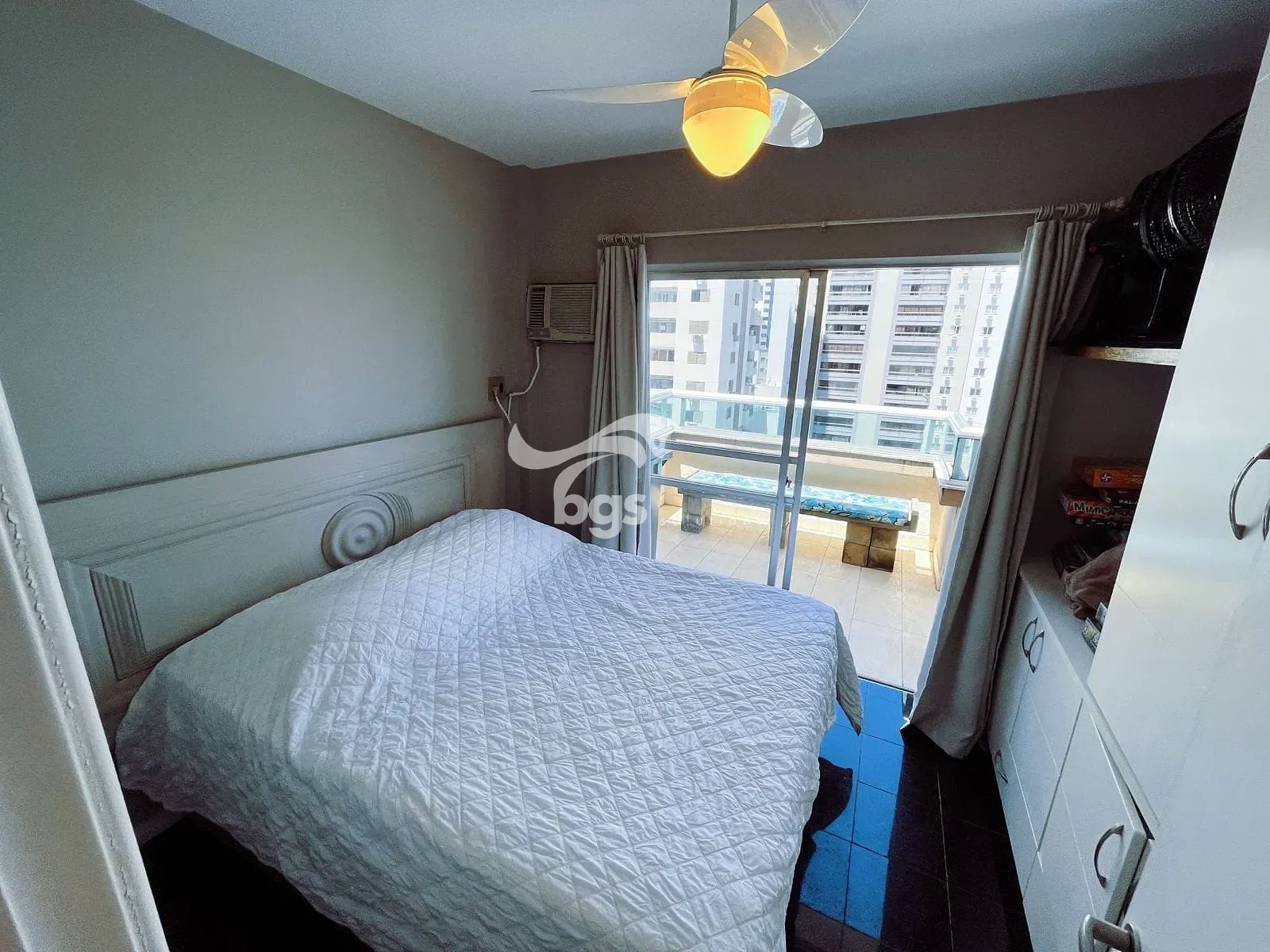 Cobertura, 4 quartos, 249 m² - Foto 21