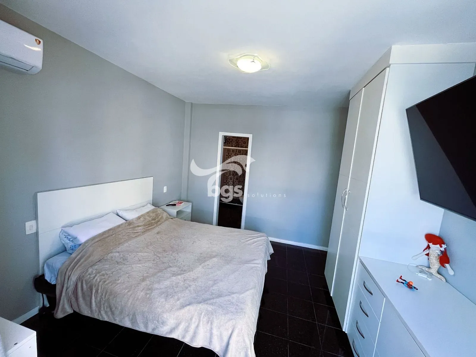 Cobertura, 4 quartos, 249 m² - Foto 30
