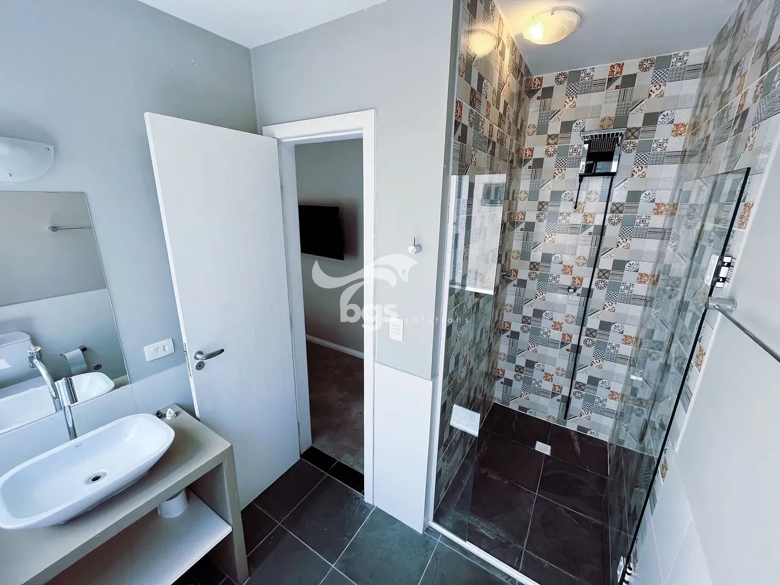 Cobertura, 4 quartos, 249 m² - Foto 42