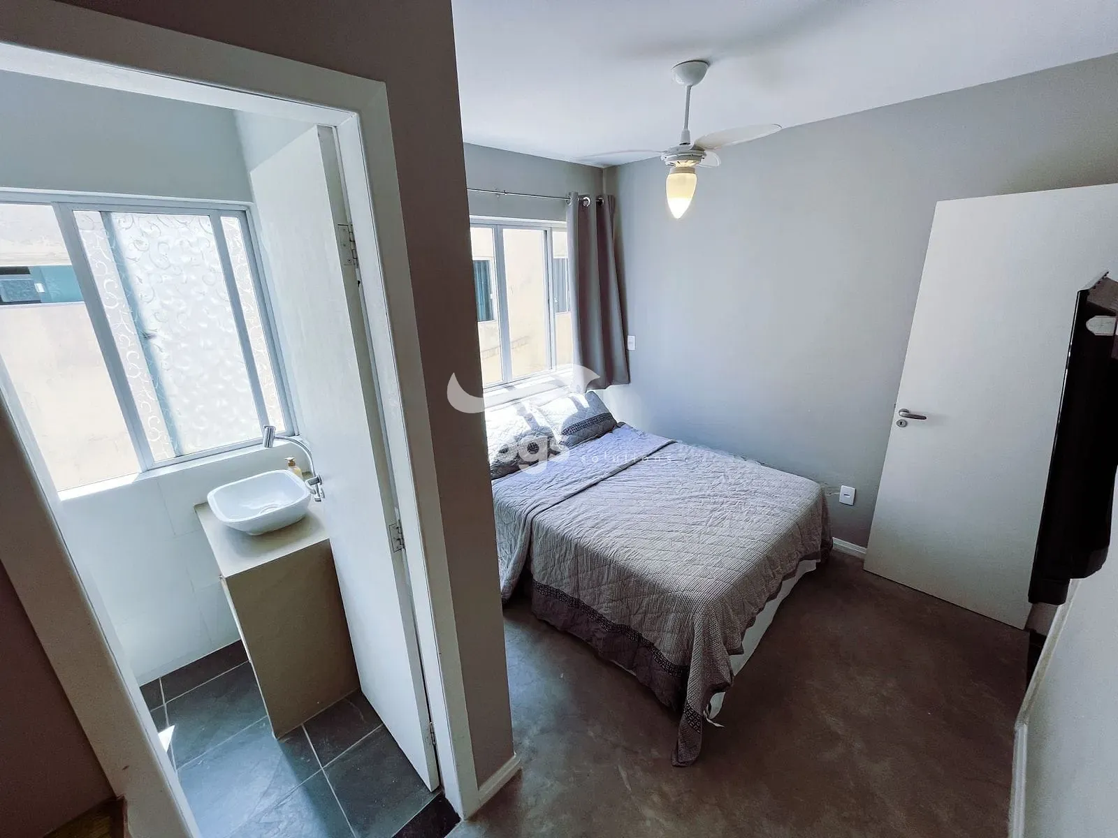 Cobertura, 4 quartos, 249 m² - Foto 31