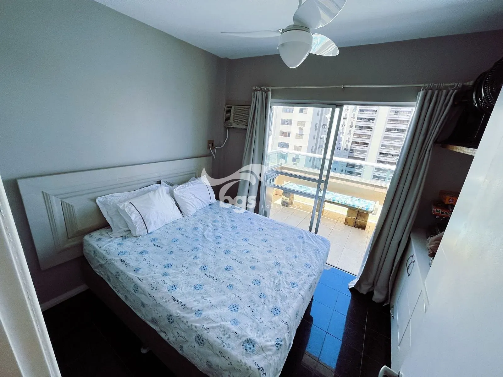Cobertura, 4 quartos, 249 m² - Foto 23