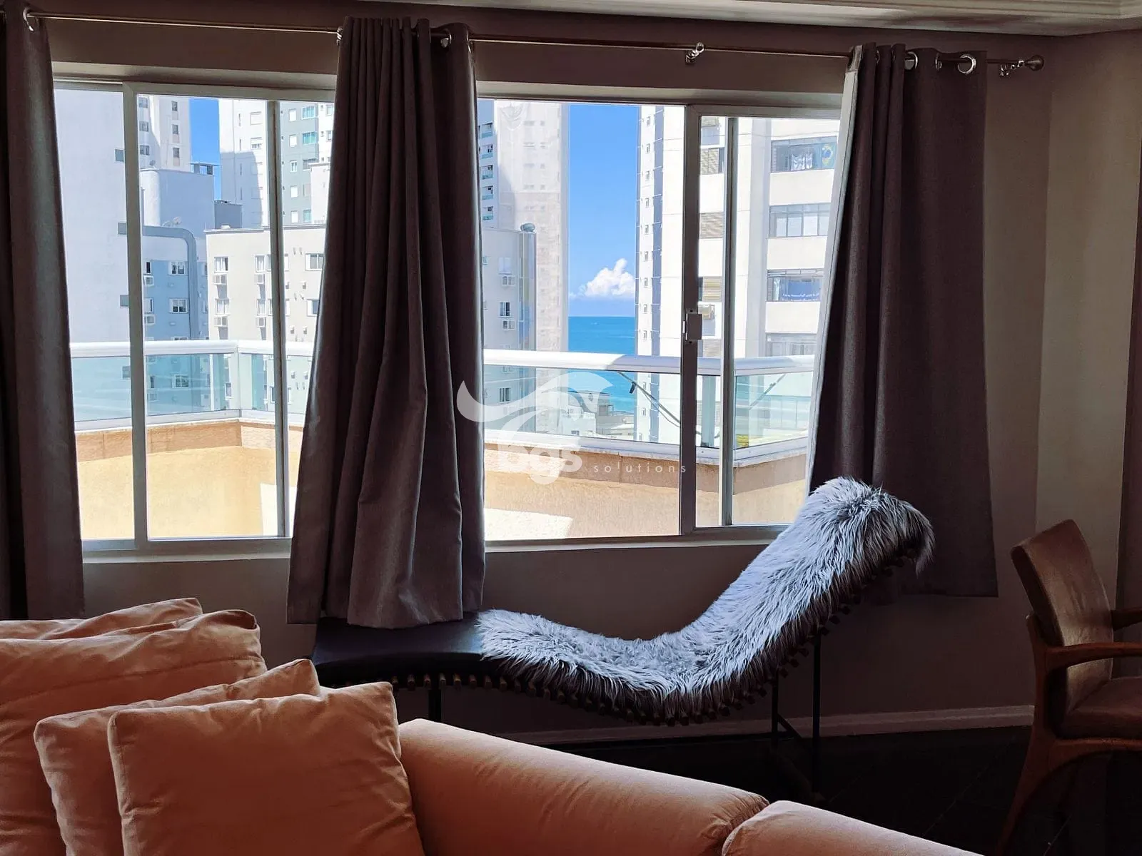 Cobertura, 4 quartos, 249 m² - Foto 10