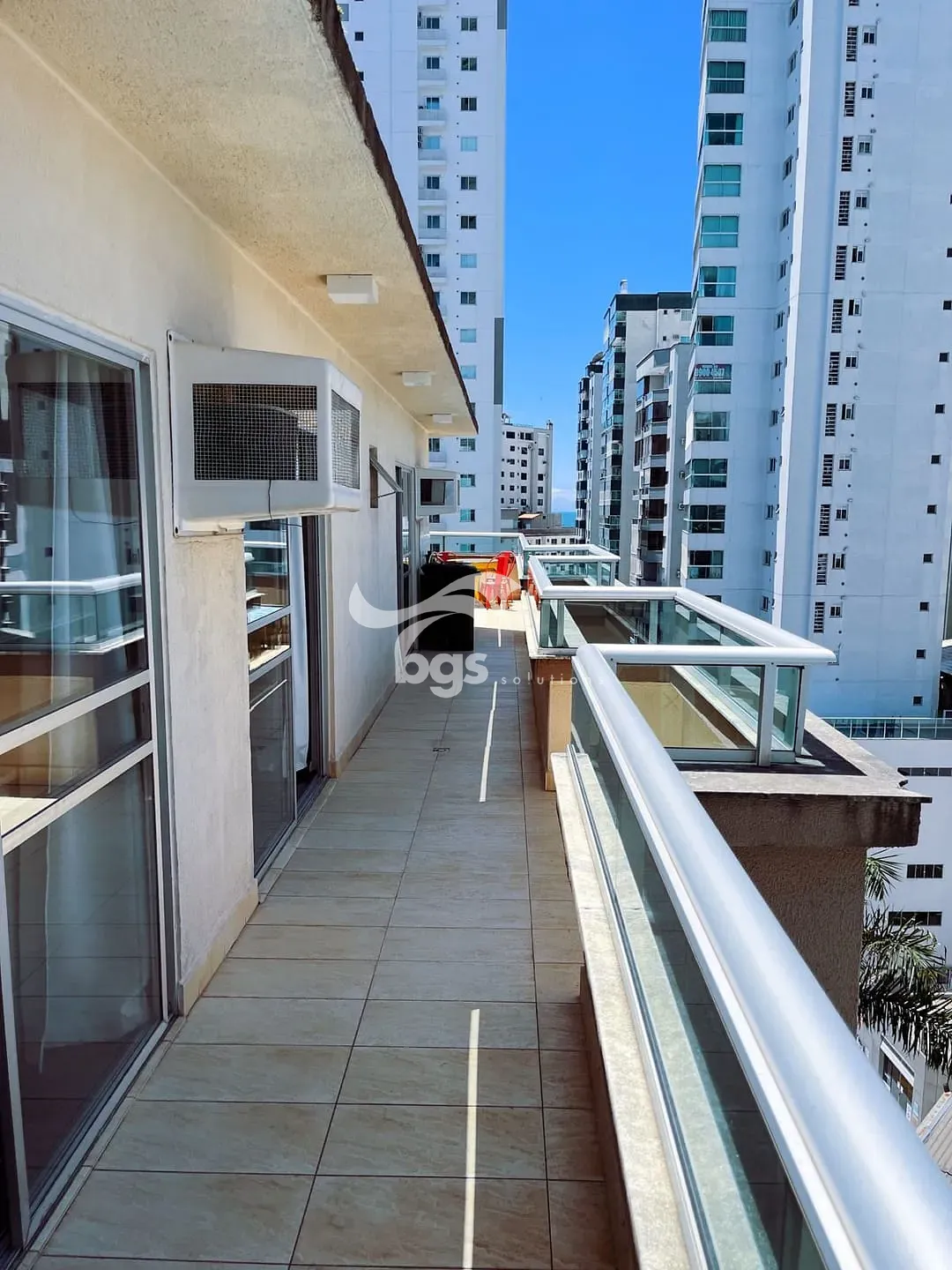Cobertura, 4 quartos, 249 m² - Foto 15