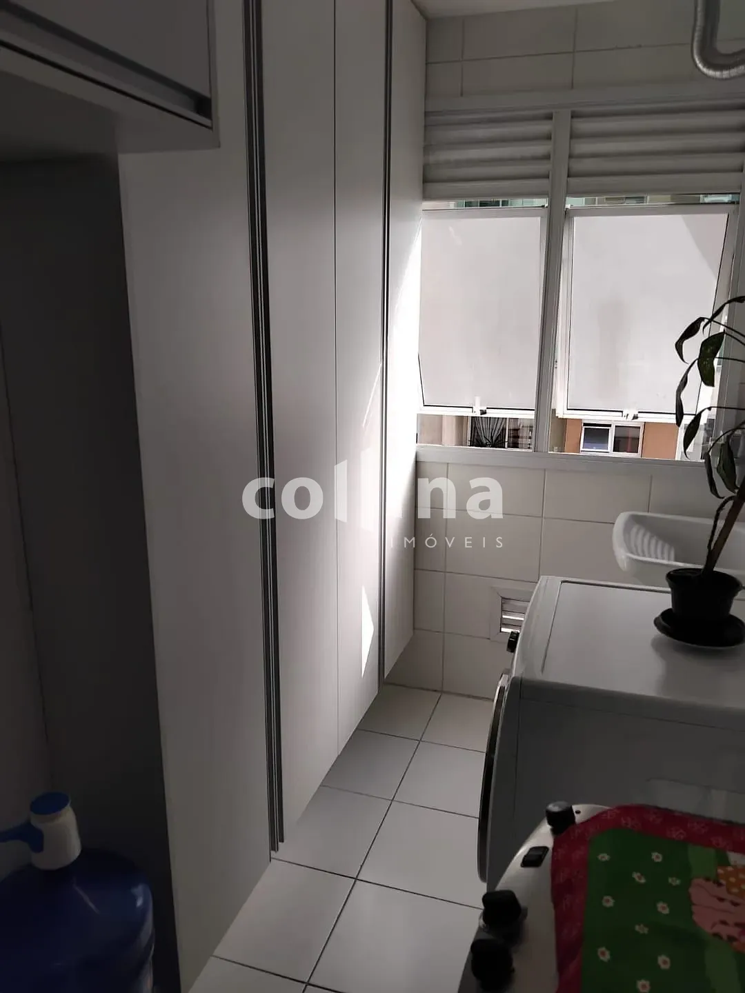 Apartamento, 2 quartos, 60 m² - Foto 23