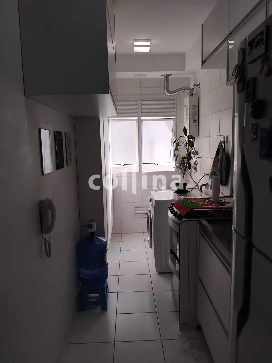 Apartamento, 2 quartos, 60 m² - Foto 22