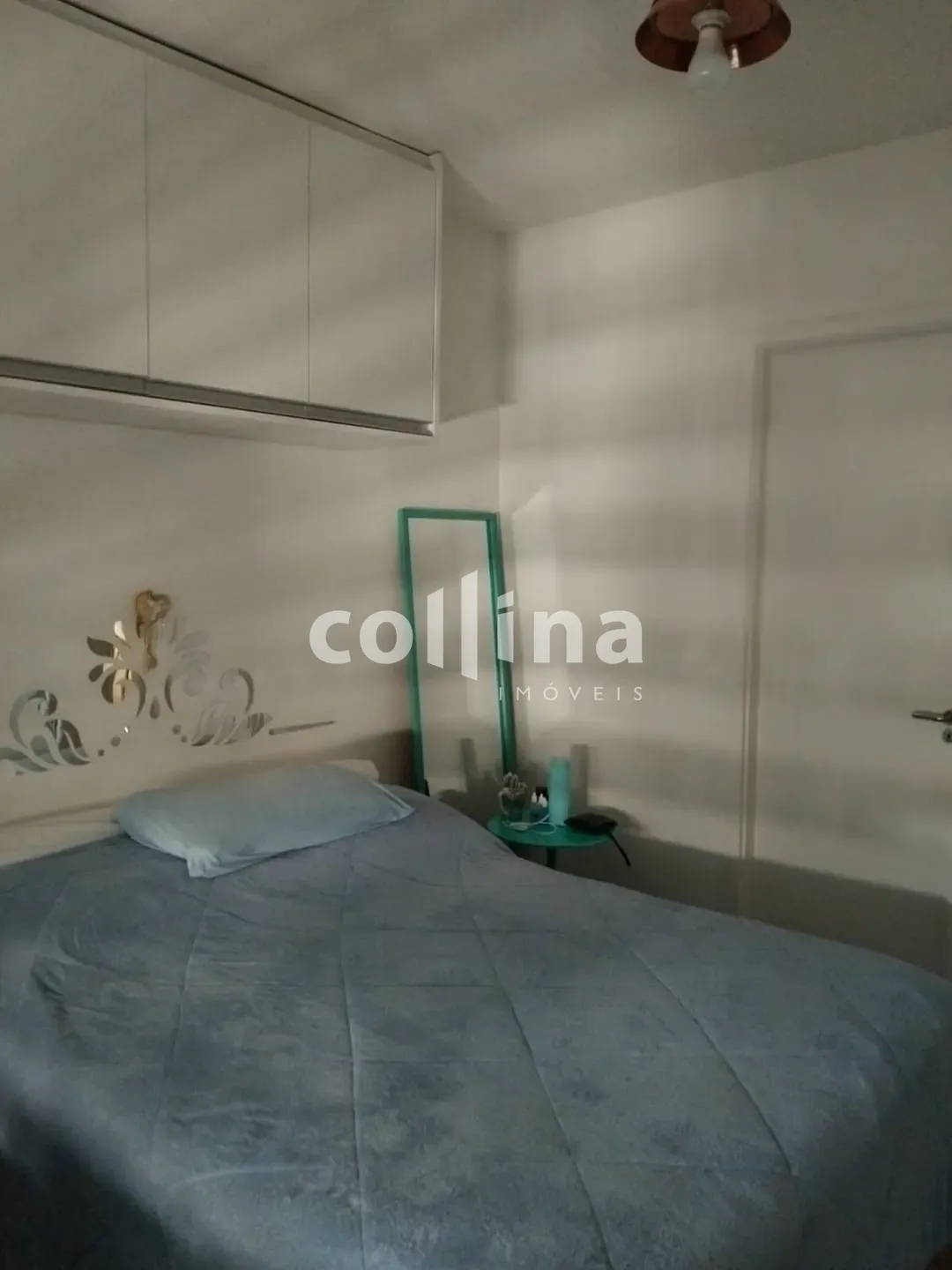 Apartamento, 2 quartos, 60 m² - Foto 11